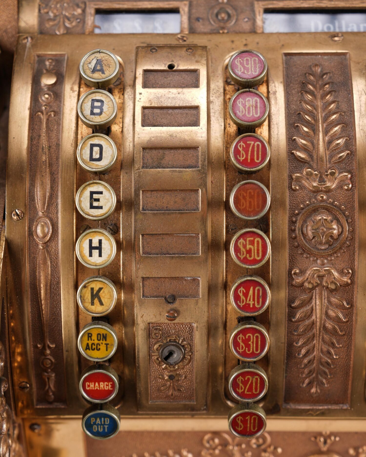 2025/08/1000214806-scaled.jpg National Cash Register - Yazar Kasa - Görsel 10