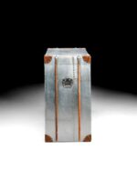 Aviator Şifonyer - Görsel 5