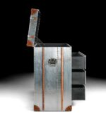 Aviator Şifonyer - Görsel 3