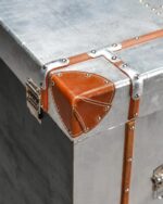 Aviator Şifonyer - Görsel 4