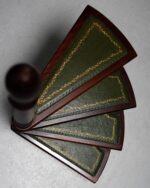 Kütüphane Merdiveni - Görsel 3