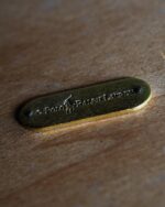 Polo Ralph Lauren Sehpa - Görsel 5