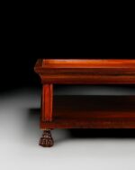 Polo Ralph Lauren Sehpa - Görsel 4