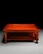 Polo Ralph Lauren Sehpa - Görsel 2