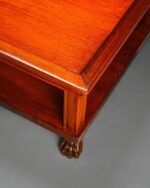 Polo Ralph Lauren Sehpa - Görsel 3