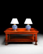 Polo Ralph Lauren Sehpa