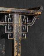 Çin Sunak Masası - Konsol - Görsel 4