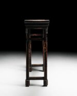 Çin Sunak Masası - Konsol - Görsel 6