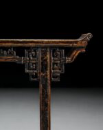 Çin Sunak Masası - Konsol - Görsel 3