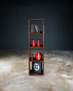 Dikey Raf Ünitesi - Görsel 2