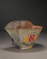 Üzüm Kovası - Görsel 2