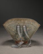 Üzüm Kovası - Görsel 3