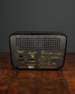 Blaupunkt Santos Vintage Radyo - Görsel 3