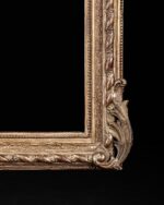 Fransız Ayna - Görsel 3