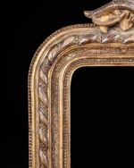 Fransız Ayna - Görsel 4