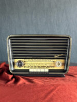 Blaupunkt Santos Vintage Radyo