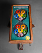 Poker D'As Oyun Makinesi