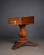 Poker D'As Oyun Makinesi - Görsel 3