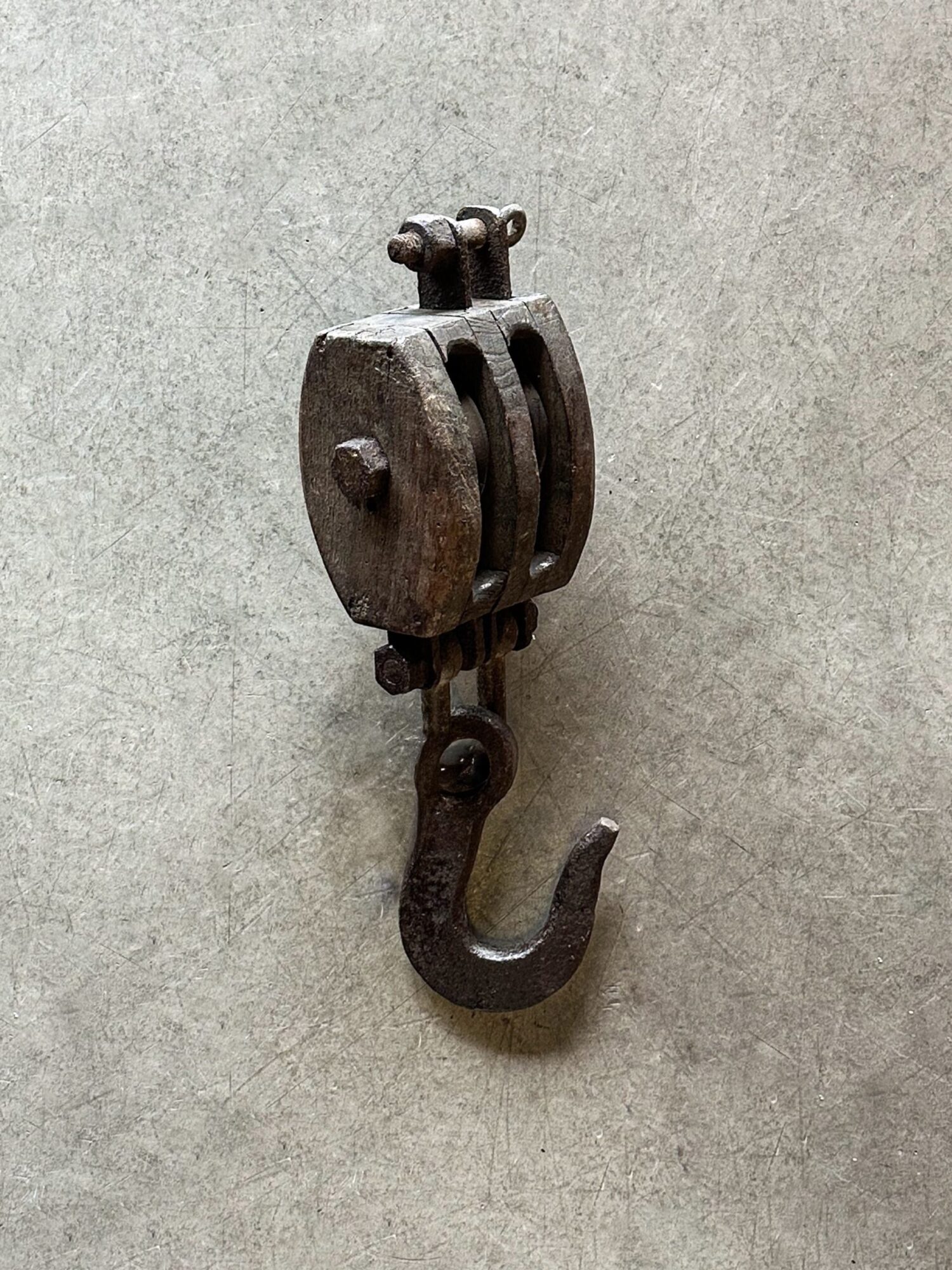 Antika Palanga - Görsel 1