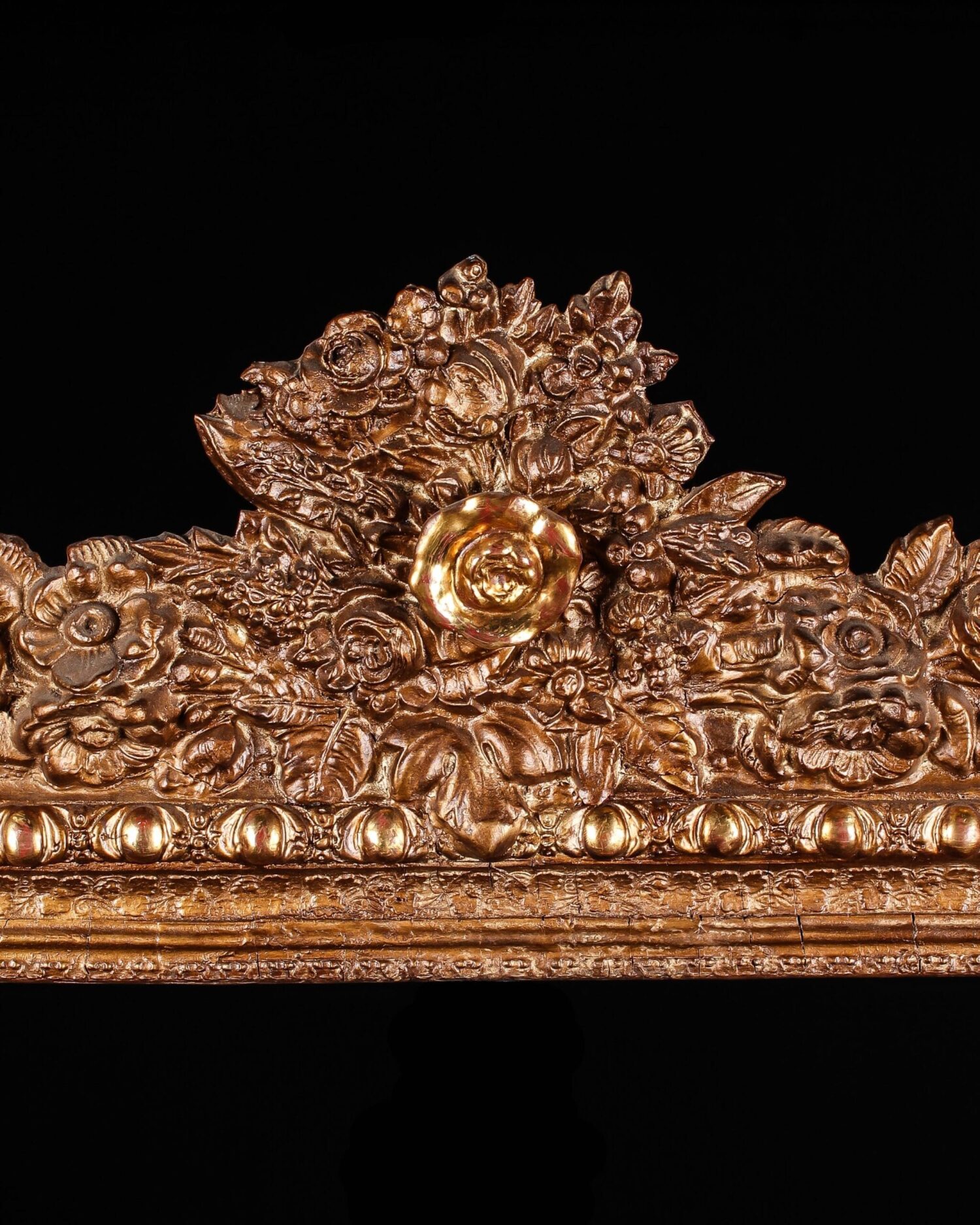 Fransız Ayna - Görsel 2