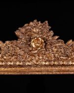 Fransız Ayna - Görsel 2