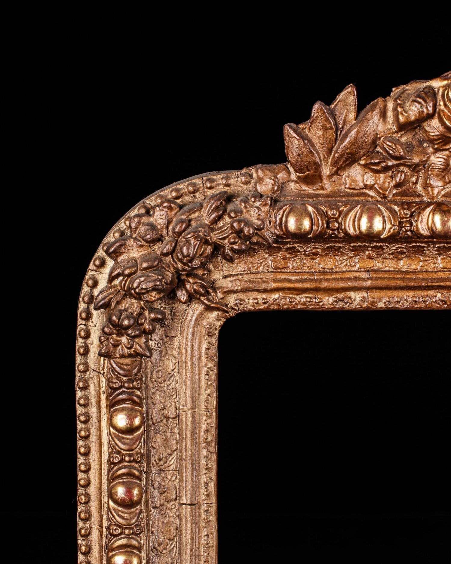 Fransız Ayna - Görsel 3