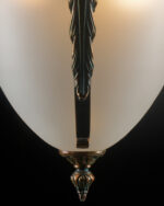 Bronz Avize - Mariner İspanya - Görsel 6