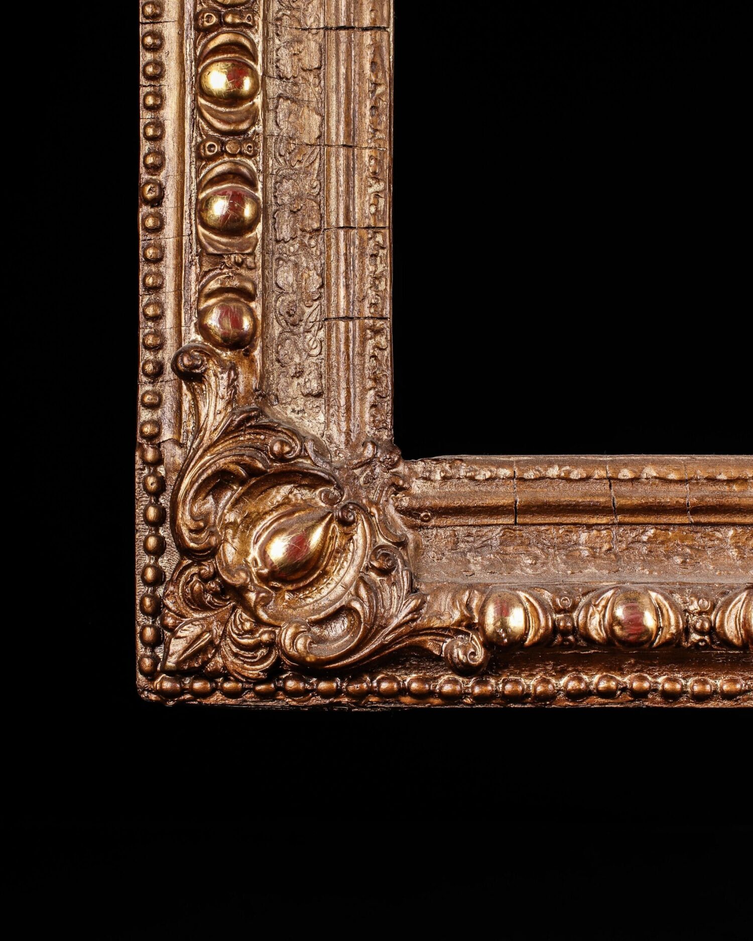 Fransız Ayna - Görsel 4