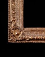 Fransız Ayna - Görsel 4