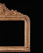 Fransız Ayna - Görsel 5