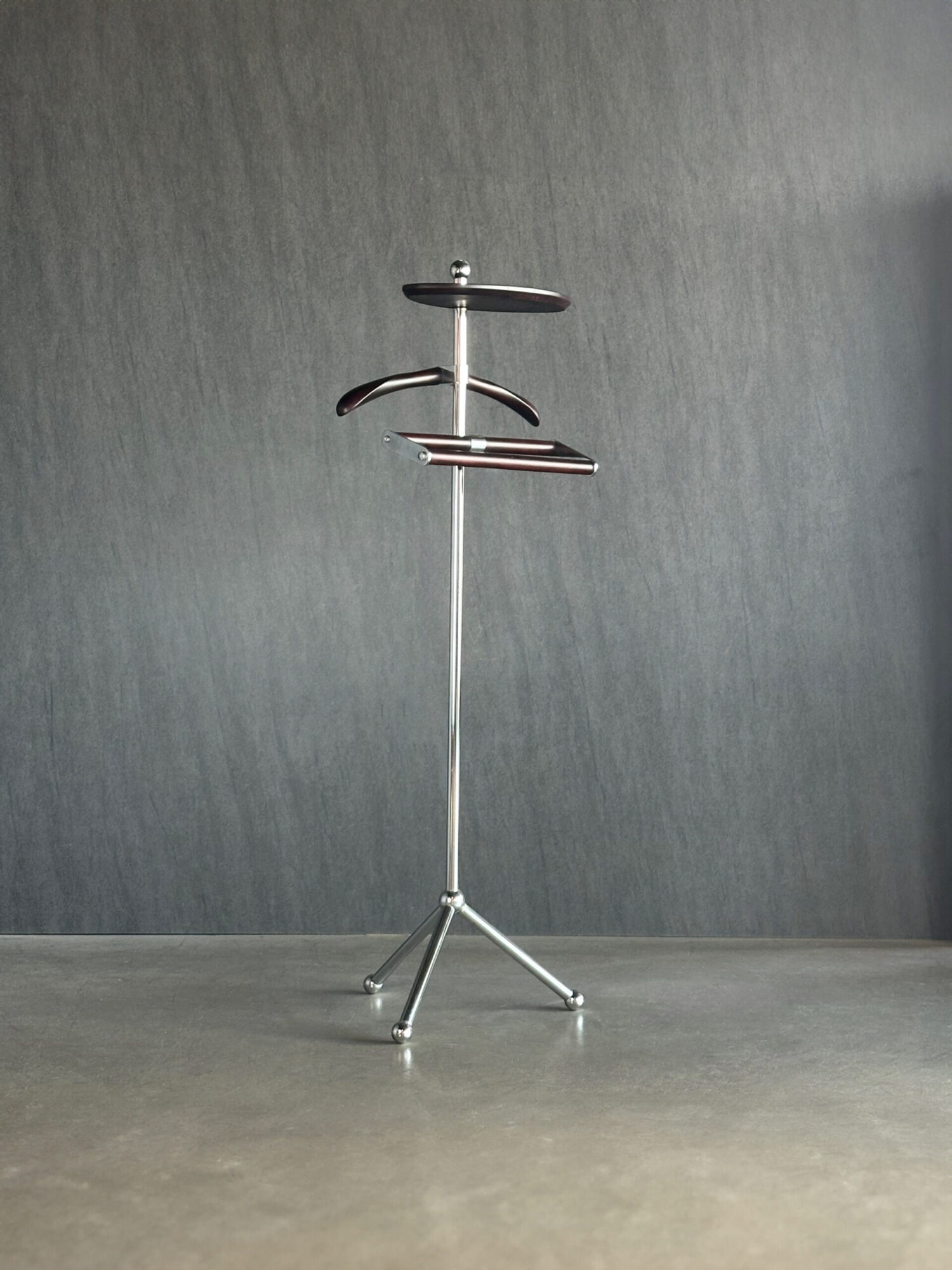 Dilsiz Uşak - Görsel 1