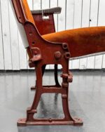 Sinema Koltuğu - Görsel 2