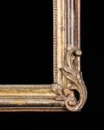 Fransız Ayna - Görsel 2