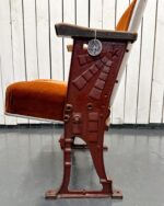 Sinema Koltuğu - Görsel 4