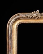 Fransız Ayna - Görsel 3