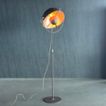 Endüstriyel Lambader