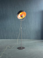 Endüstriyel Lambader