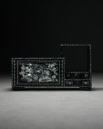 Küçük Kore Konsol - Kod 2192