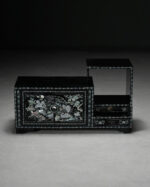 Küçük Kore Konsol - Kod 2192