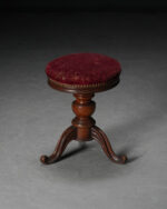 Piyano Taburesi - Görsel 2