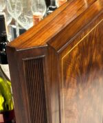 Theodore Alexander İçki Dolabı - Görsel 4