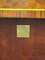 Theodore Alexander İçki Dolabı - Görsel 3