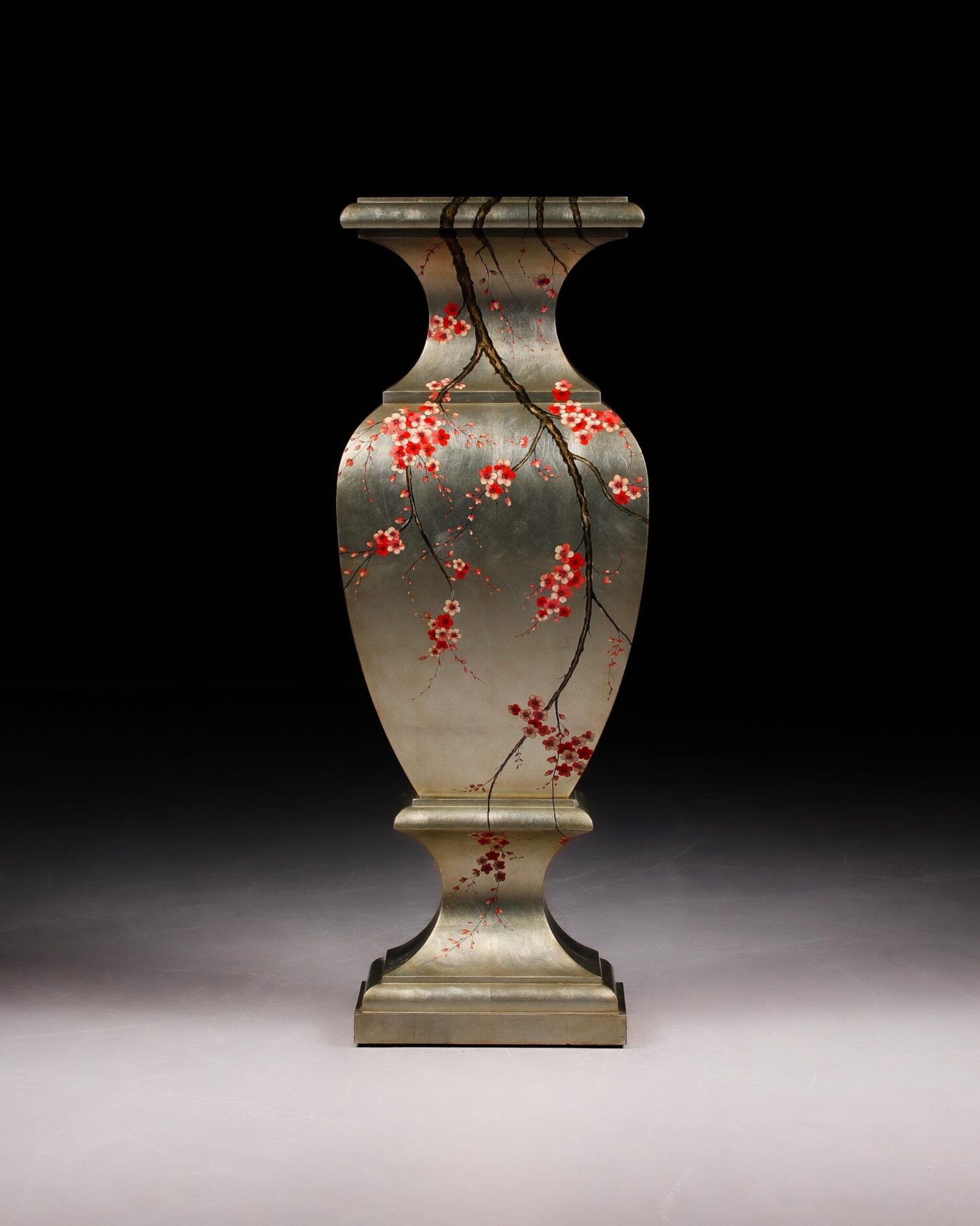 Theodore Alexander Sakura Sütun - Görsel 2