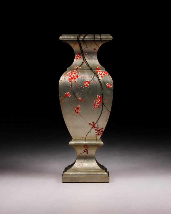 Theodore Alexander Sakura Sütun - Kod 3975