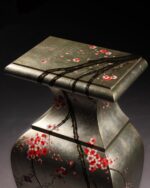 Theodore Alexander Sakura Sütun - Görsel 5