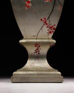 Theodore Alexander Sakura Sütun - Görsel 3