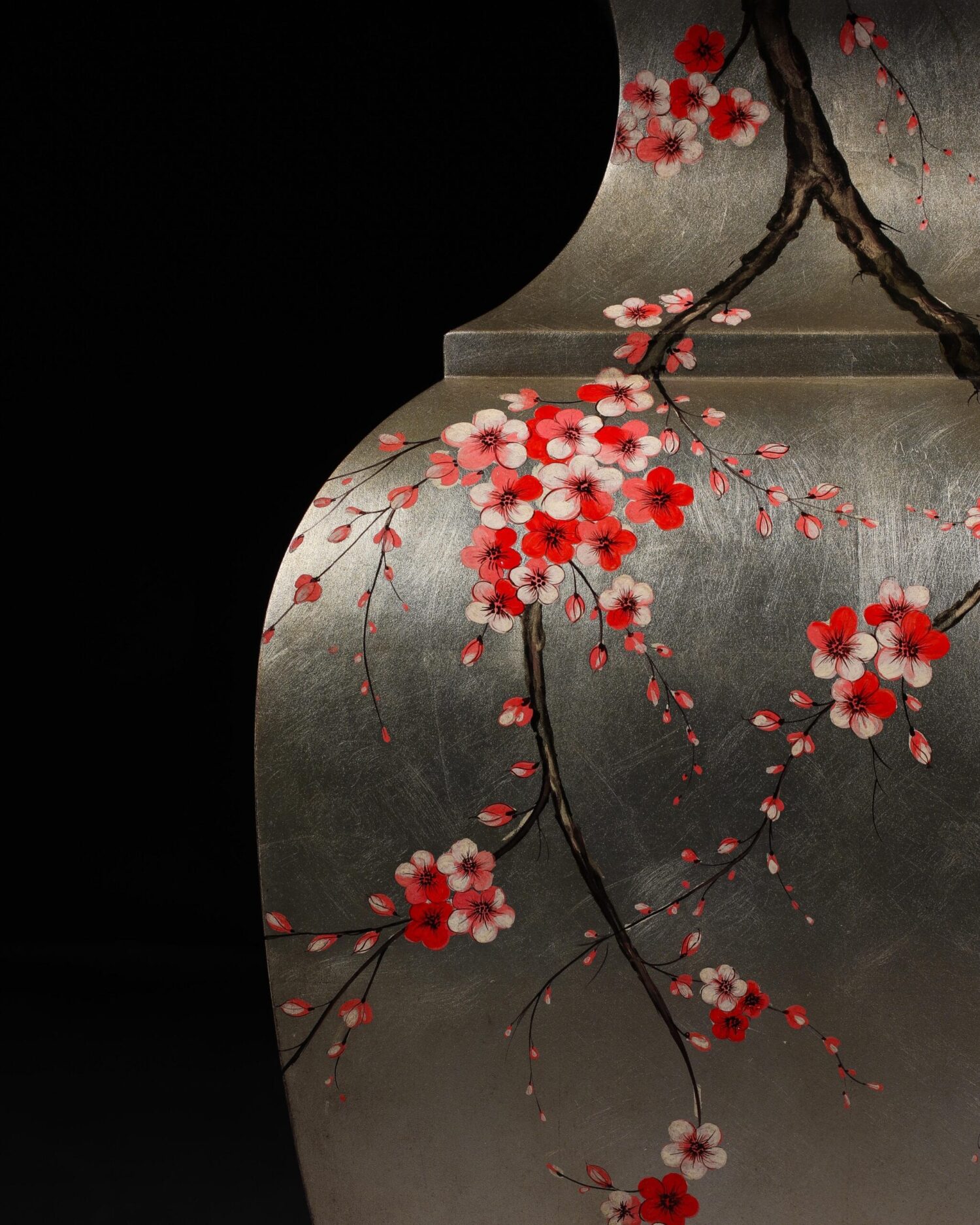 Theodore Alexander Sakura Sütun - Görsel 4