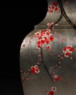 Theodore Alexander Sakura Sütun - Görsel 4