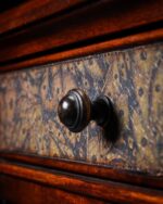 Theodore Alexander Büfe - Görsel 9