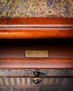 Theodore Alexander Büfe - Görsel 7